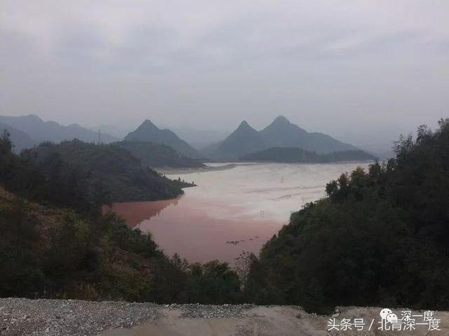 山西陶瓷过滤机厂