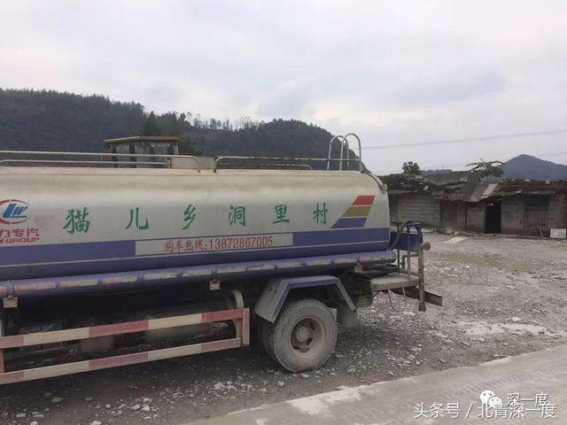 温州酒过滤机
