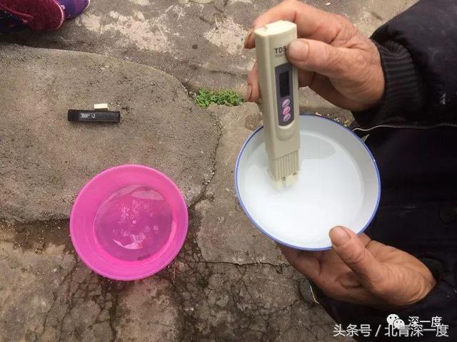 湘西卧式过滤机