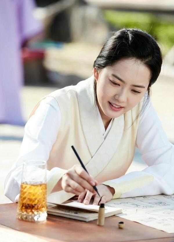 贪欢报无删减醒世奇书贪欢报电子书