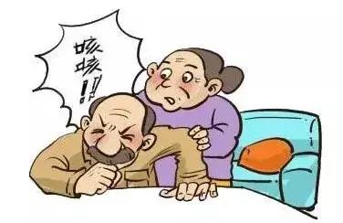写字楼抽烟能过滤机吗