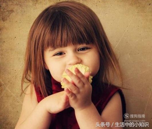 虱子怎么办
