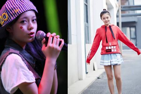 「最新」赵今麦东北人(赵今麦东北人片场)