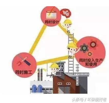 苏州三合一压滤机厂家价格