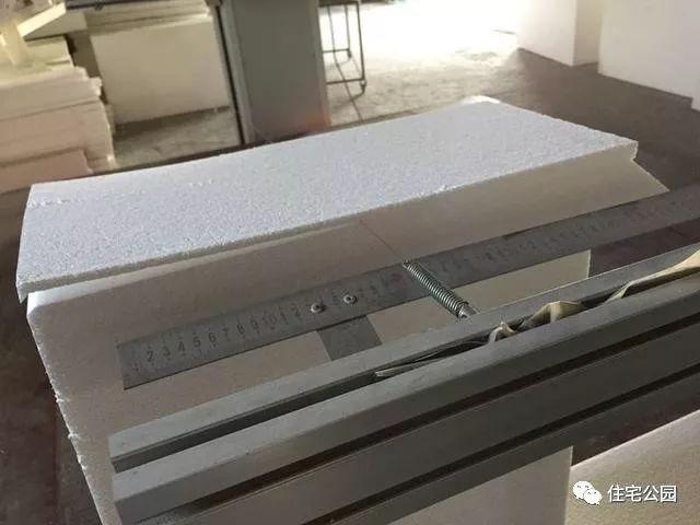 冲击式制砂机cad图