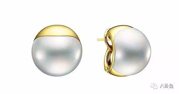 tasaki tasaki（tasaki平衡系列） 生活