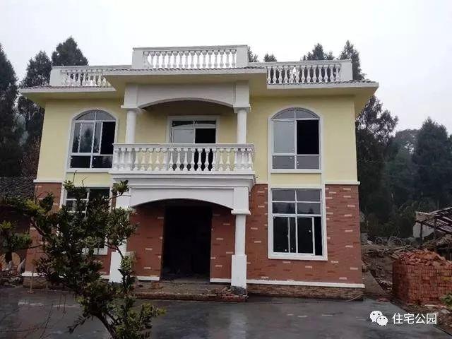 冲击式制砂机cad图