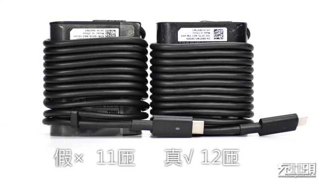 yg15过滤机