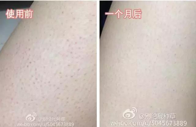 木瓜身体乳包装