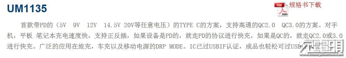 yg15过滤机