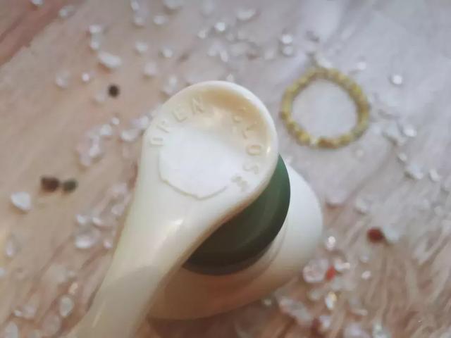 木瓜身体乳包装