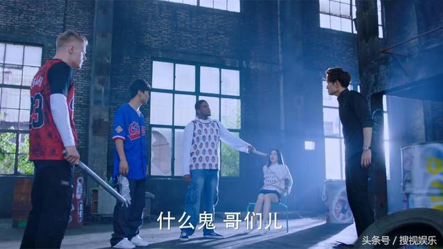 极光之恋剧情（极光之恋剧情详细介绍）