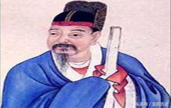 汉武帝灭了耿直大臣的种子，让西汉一步步走向衰败-第6张图片-看历史网