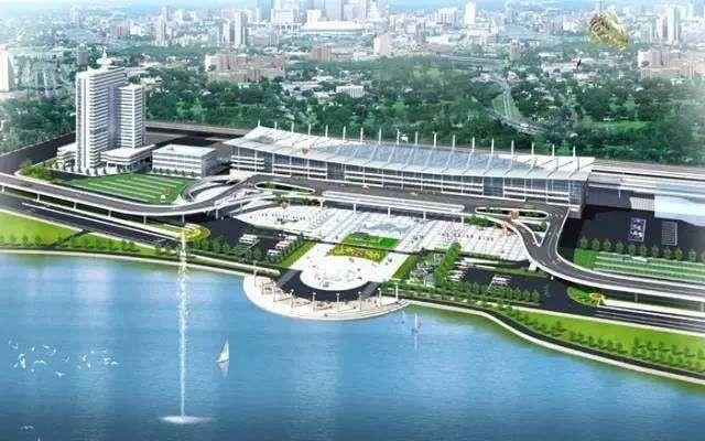 池州筛砂洗沙脱水一体机价格表的简单介绍