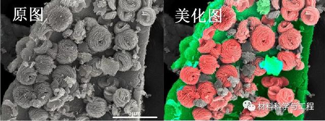 旱地球磨制砂机厂家