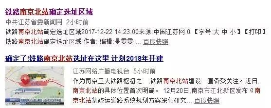 池州筛砂洗沙脱水一体机价格表