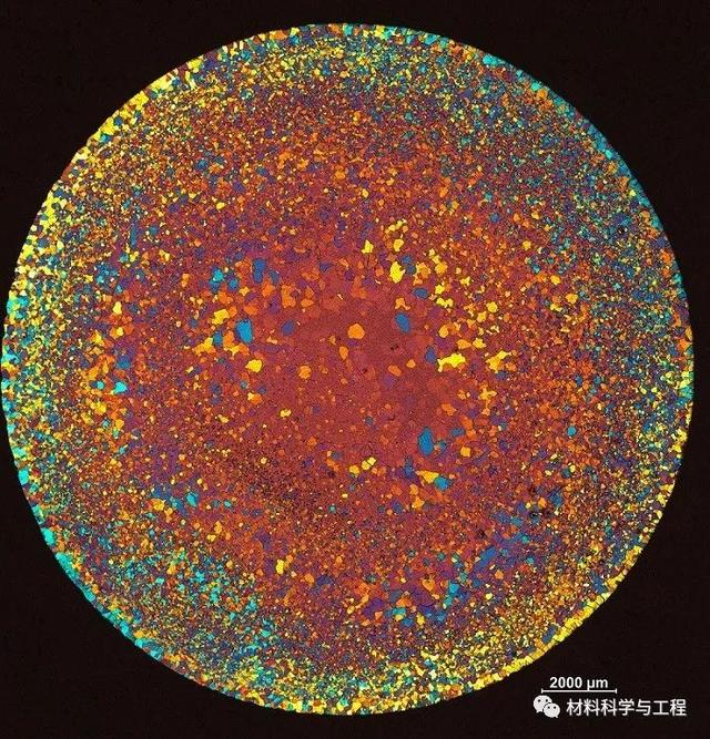 广州旱地球磨制砂机