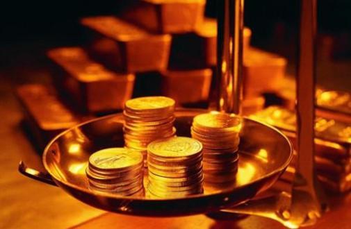 自己买债券还是买债券基金「好的债券基金」