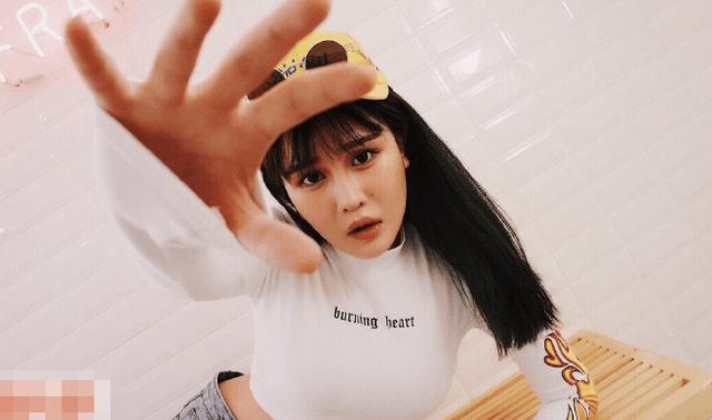 �����ݵ�ӰϷȫ��ӰϷ(��������˱�ɽ��ý��һ��ӰϷ)