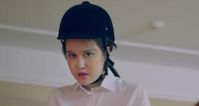 �����ݵ�ӰϷȫ��ӰϷ(��������˱�ɽ��ý��һ��ӰϷ)