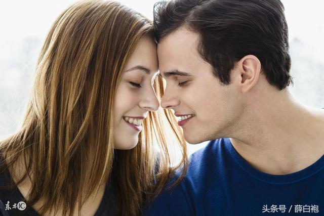 八字感情犯口舌是什么意思