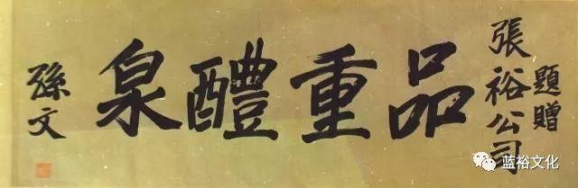 济源钨矿密封过滤机价格