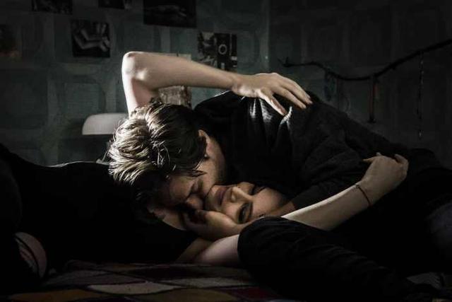 咖啡风暴电影剧情介绍(咖啡风暴电影在线看)