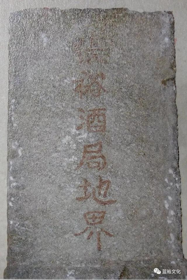 济源钨矿密封过滤机价格