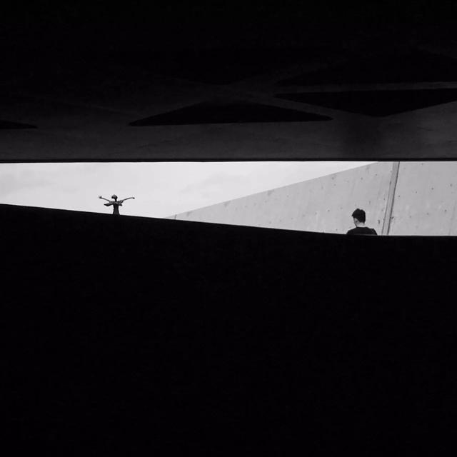 佛山201712机械展