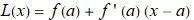 的三重积分的几何意义（一重积分二重积分三重积分的几何意义）"