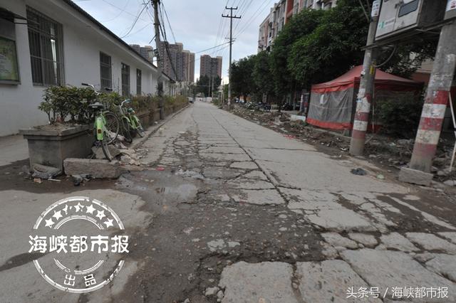 浦锦路以北展伸工程