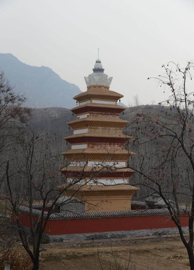 绝地求生轻体辅助仙鹤 河北灵寿县—-因古代产灵寿木得名，中山国曾在此建都