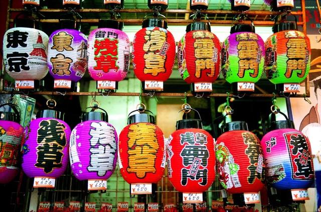 超准的！12星座旅行转运圣地，2018，你非去不可！