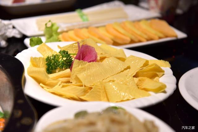 河豚先生卓展餐饮装修工程