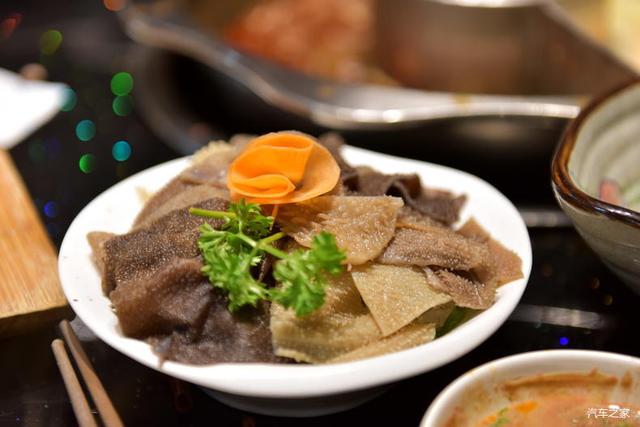 河豚先生卓展餐饮装修工程