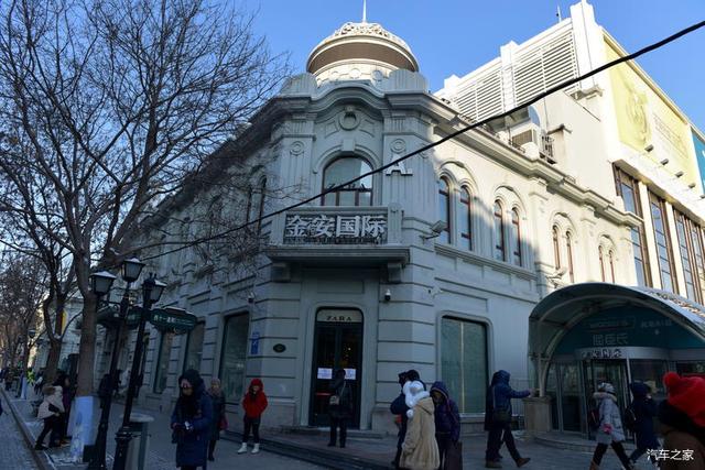 河豚先生卓展餐饮装修工程