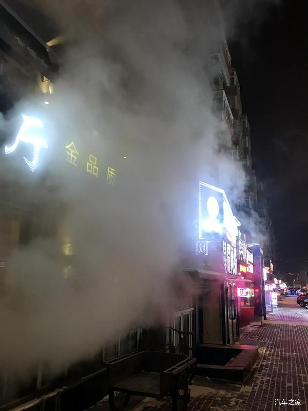 河豚先生卓展餐饮装修工程