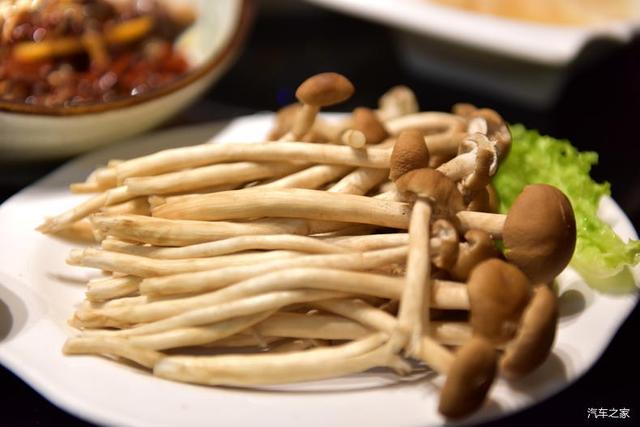 河豚先生卓展餐饮装修工程