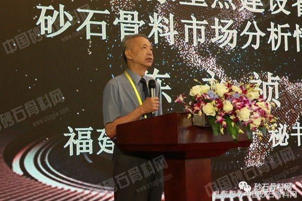 砂石运费多少钱一吨
