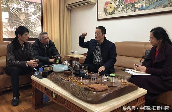 海运砂石运费一览表