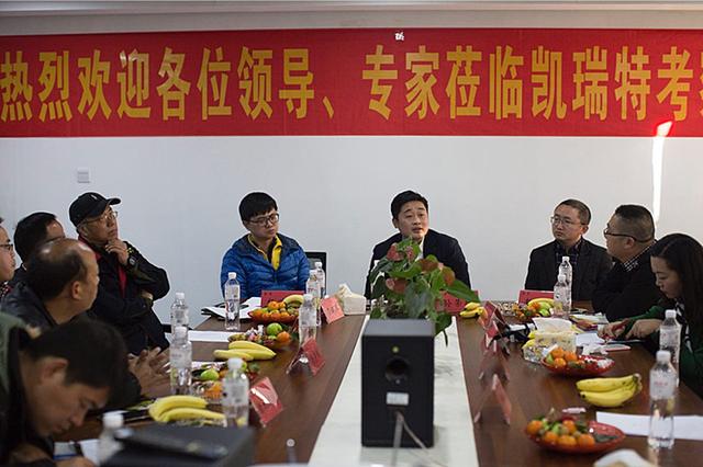 云南锤式破碎机哪家好