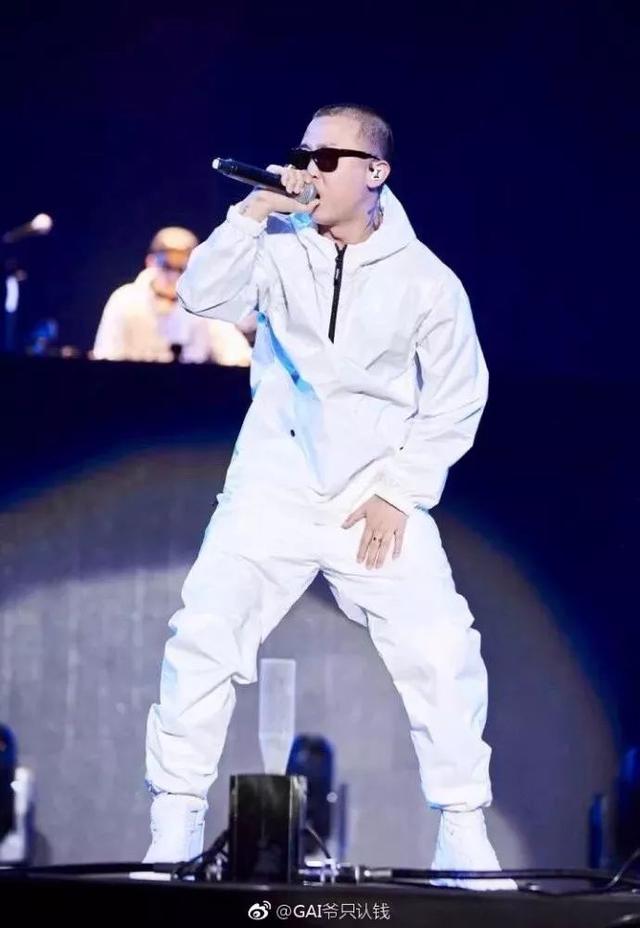 pgone万磁王吸毒(pgone的万磁王) - 天星聚