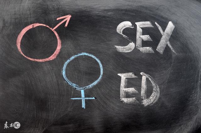 阴囊表皮起鸡皮疙瘩