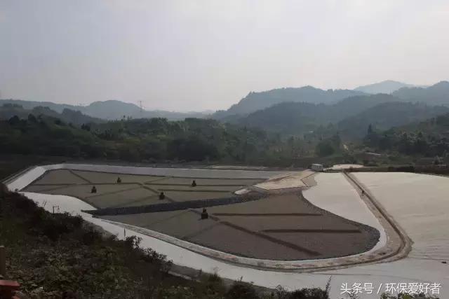 个旧压滤机厂