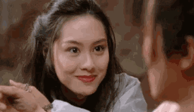 哪款维多利亚的香水身体乳