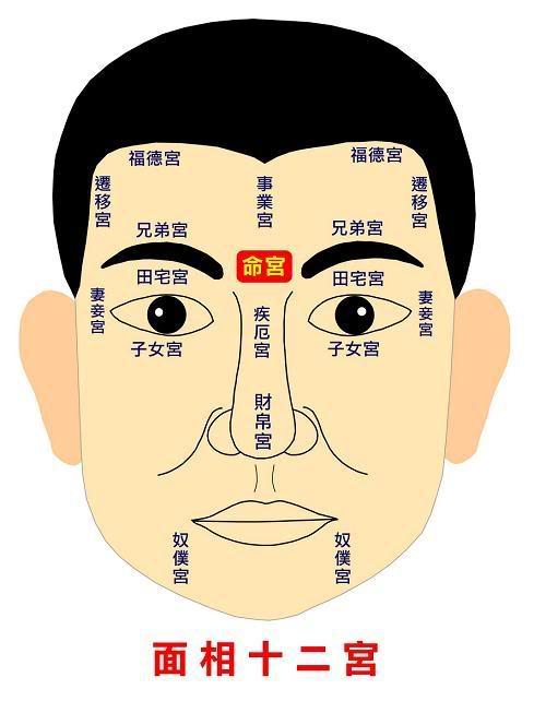 精舍和光殿指什么位置 精舍和光殿指什么位置