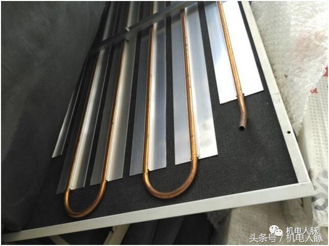 卓展工程顾问有多少人