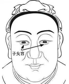 精舍和光殿指什么位置 精舍和光殿指什么位置