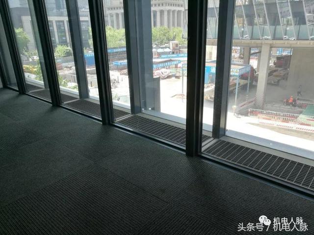 卓展工程顾问有多少人