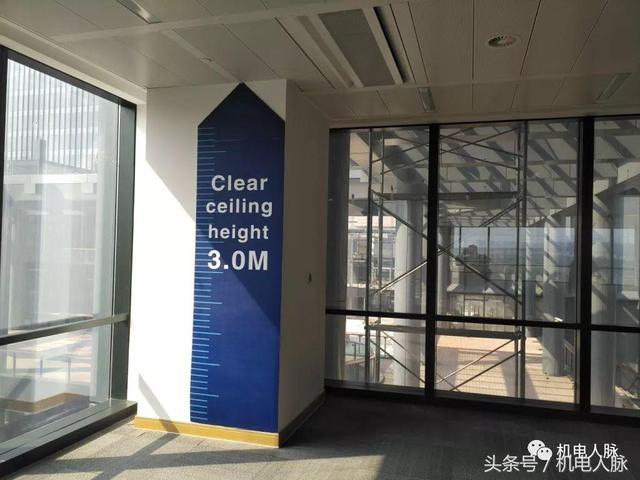 卓展工程顾问公司上海